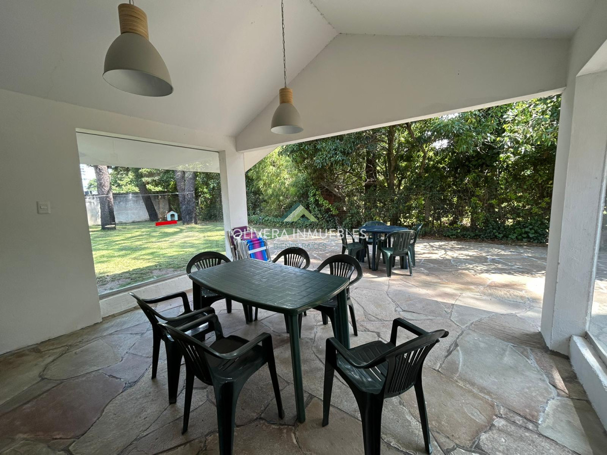 Casa ID.8910 - alquilo casa en Punta del este 