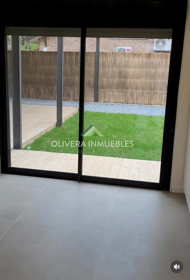Casa ID.10795 - Casa en Venta,Punta del Este