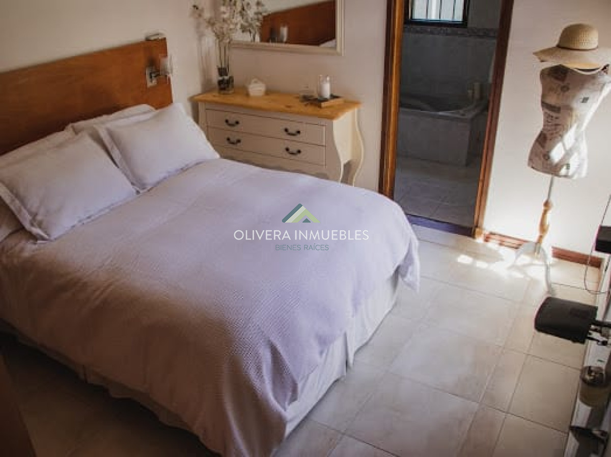 Casa ID.9298 - Casa en alquiler de temporada