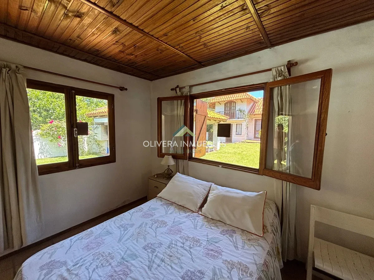 Casa ID.13877 - Chalet en venta, excelente estado en Pinares, Punta del Este