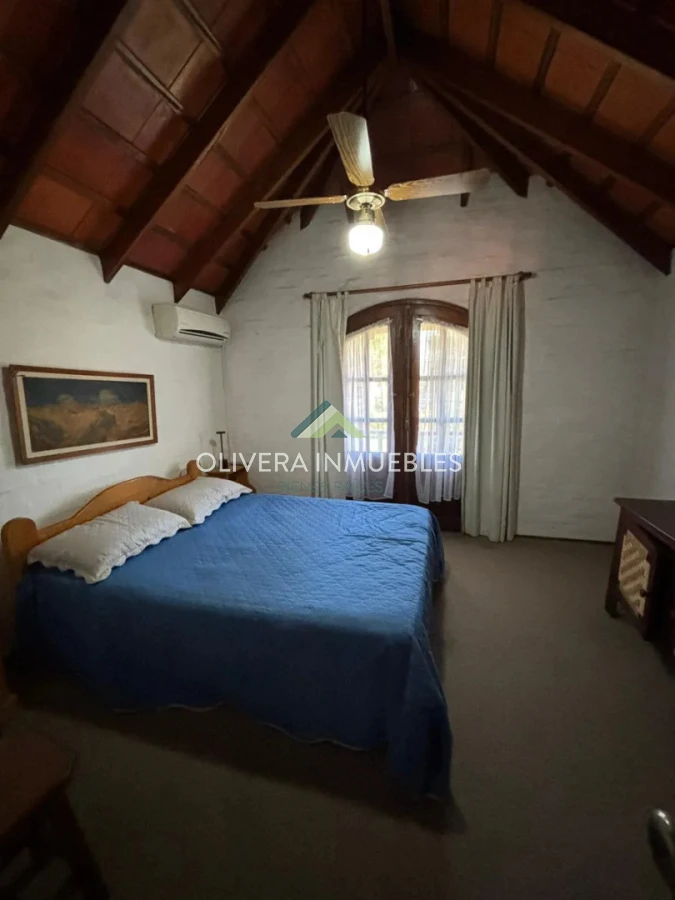 Casa ID.13877 - Chalet en venta, excelente estado en Pinares, Punta del Este