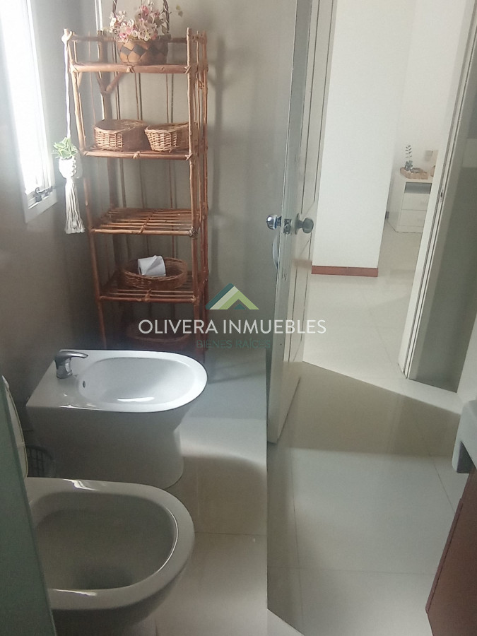 Casa ID.13760 - Hermosa casa en venta, Solanas country-Punta del Este