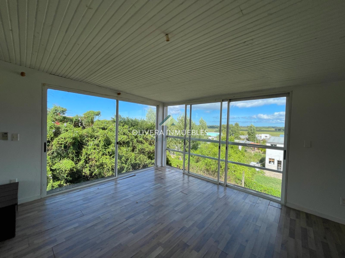 Casa ID.11390 - Casa en Venta con renta, Lausana Maldonado 