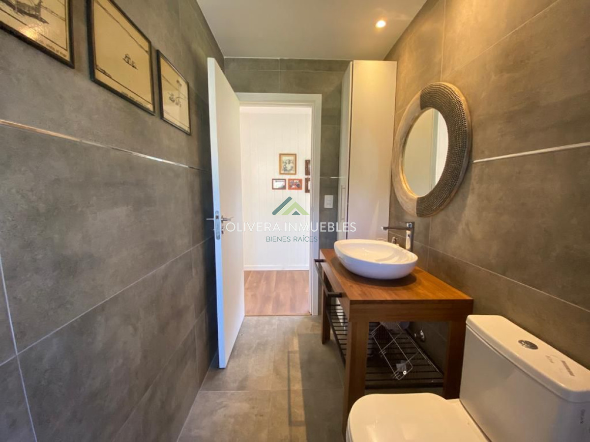 Casa ID.7385 - Alquiler casa por temporada 