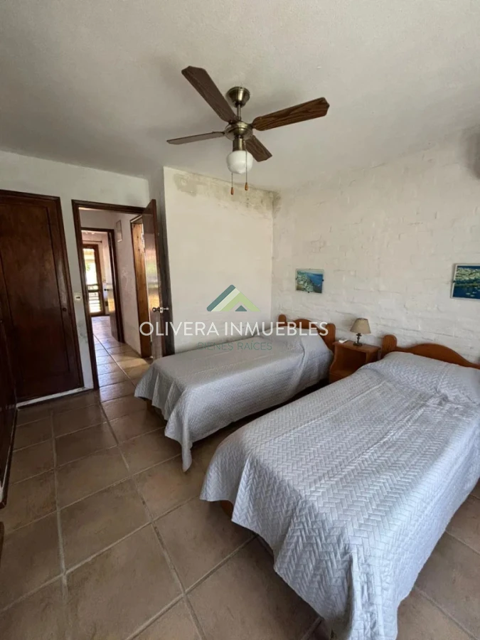 Casa ID.13877 - Chalet en venta, excelente estado en Pinares, Punta del Este