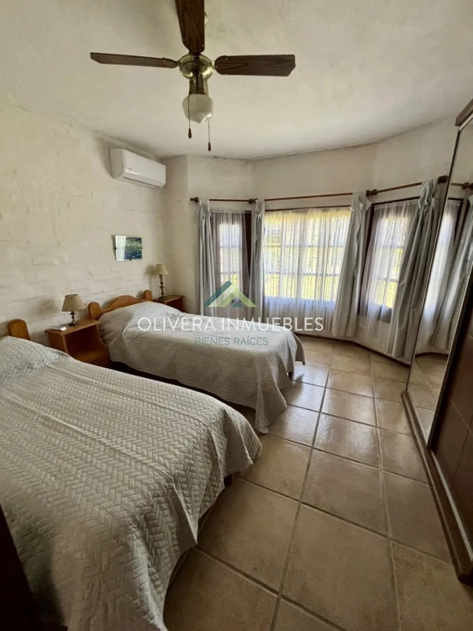 Casa ID.13877 - Chalet en venta, excelente estado en Pinares, Punta del Este