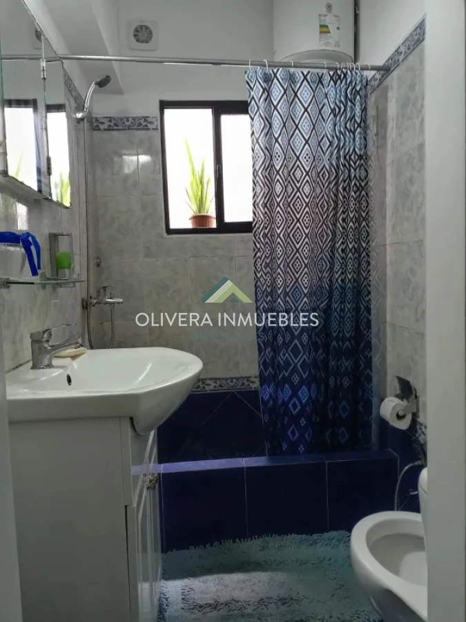 Casa ID.13730 - Casa en venta en el centro de Maldonado