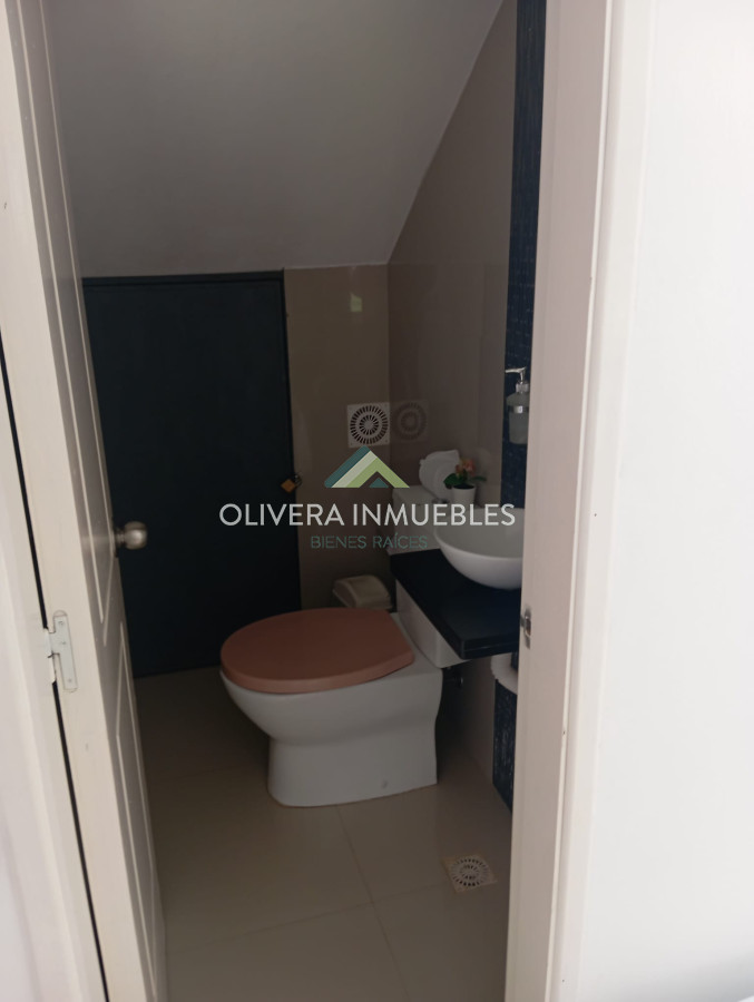 Casa ID.13760 - Hermosa casa en venta, Solanas country-Punta del Este