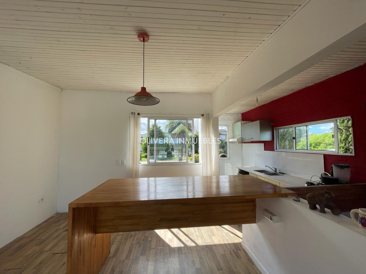 Casa ID.11390 - Casa en Venta con renta, Lausana Maldonado 