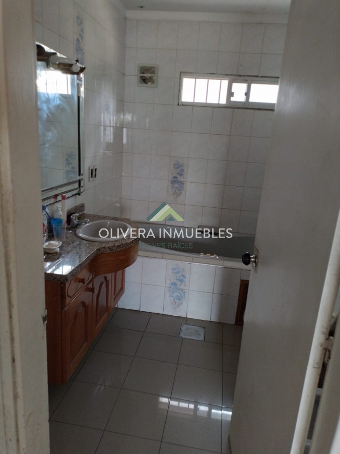 Casa ID.9119 - alquiler de casa por temporada en Punta del este 
