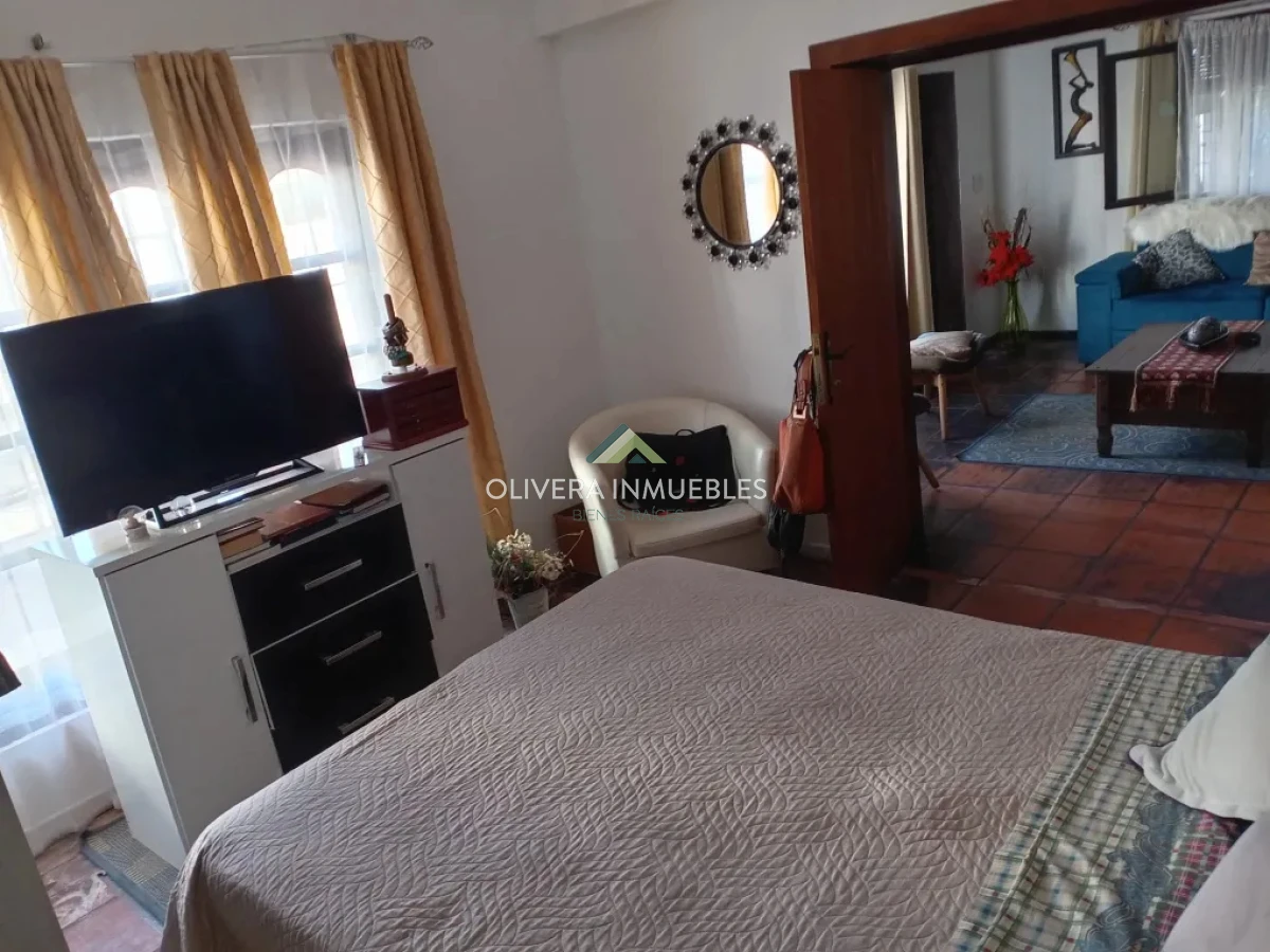Casa ID.13730 - Casa en venta en el centro de Maldonado