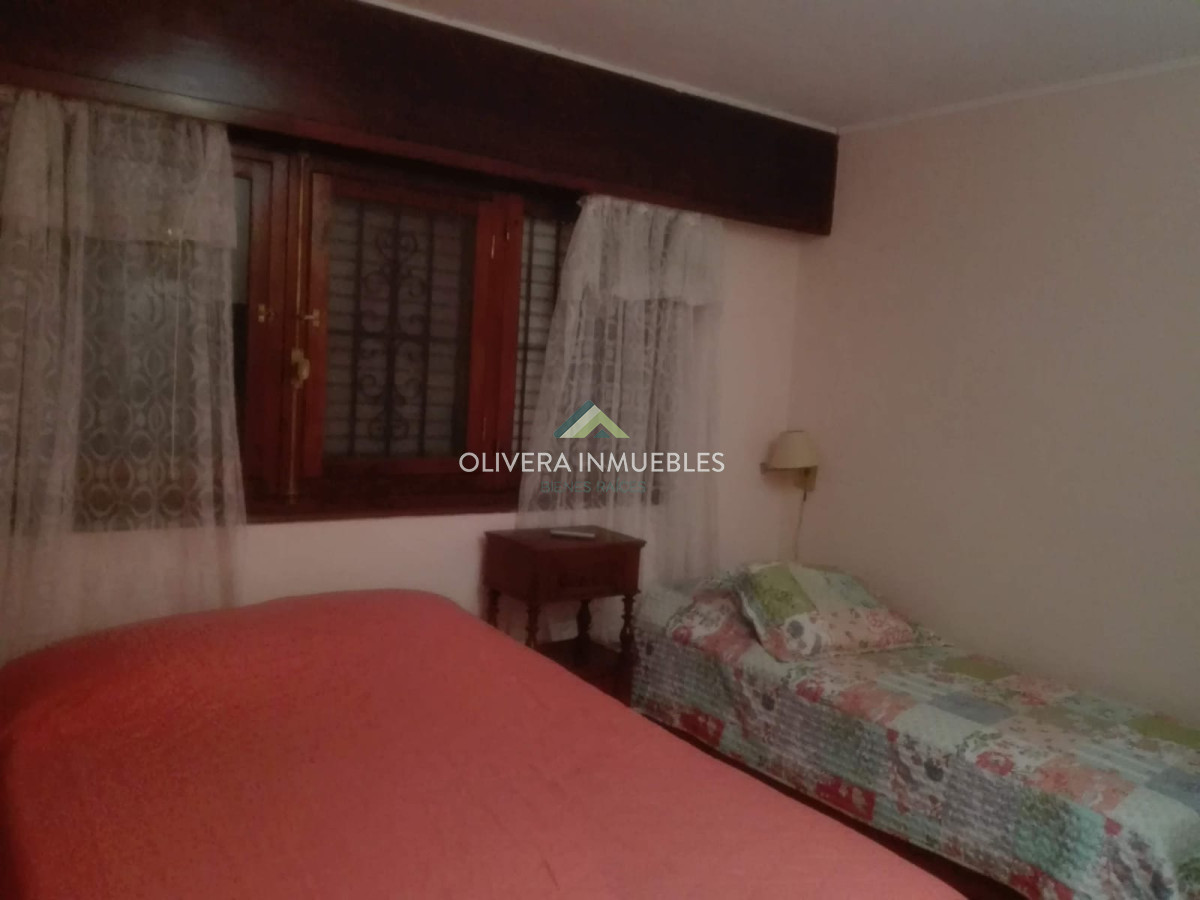 Casa ID.9818 - Casa en venta, 6 dormitorios Punta del Este