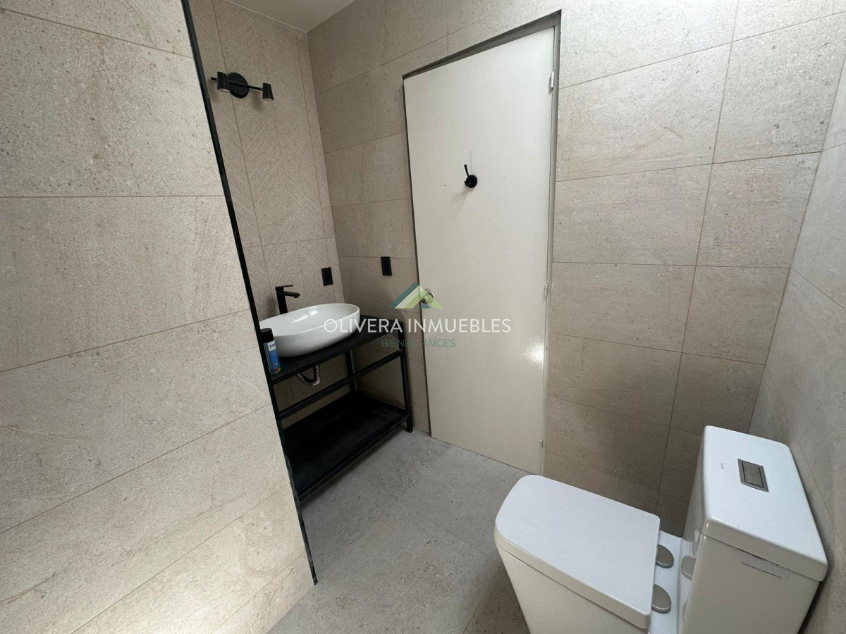 Casa ID.13024 - Casa en alquiler 3 dormitorios por temporada