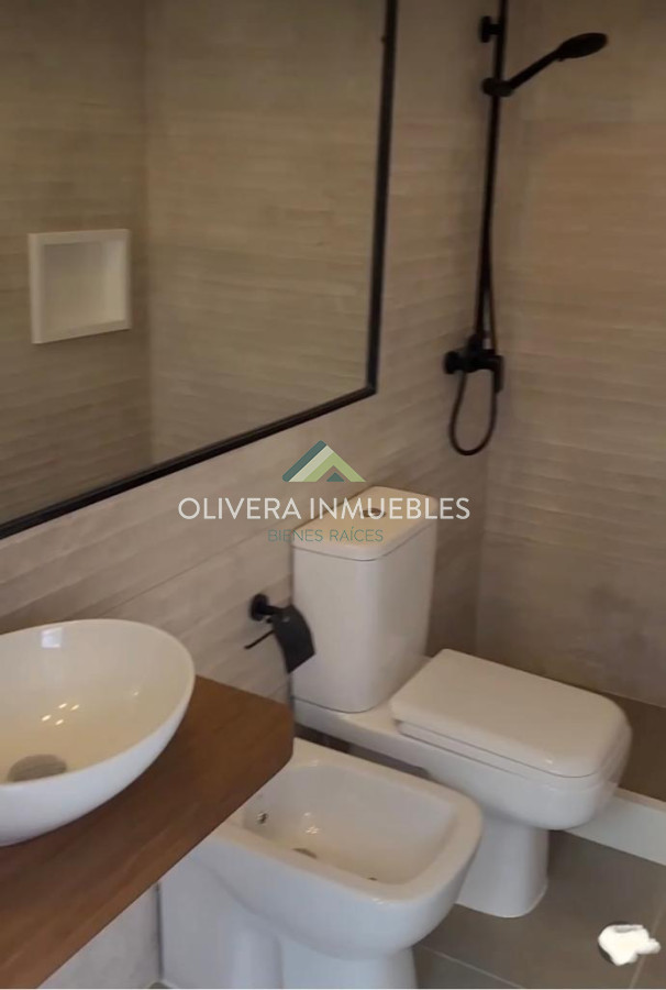 Casa ID.10795 - Casa en Venta,Punta del Este