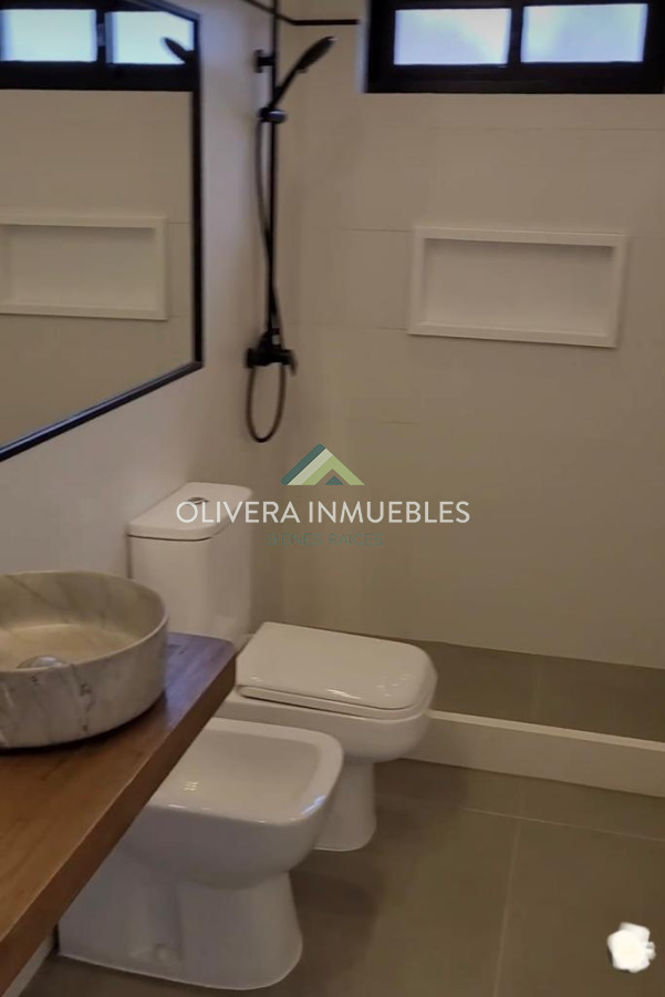 Casa ID.10795 - Casa en Venta,Punta del Este