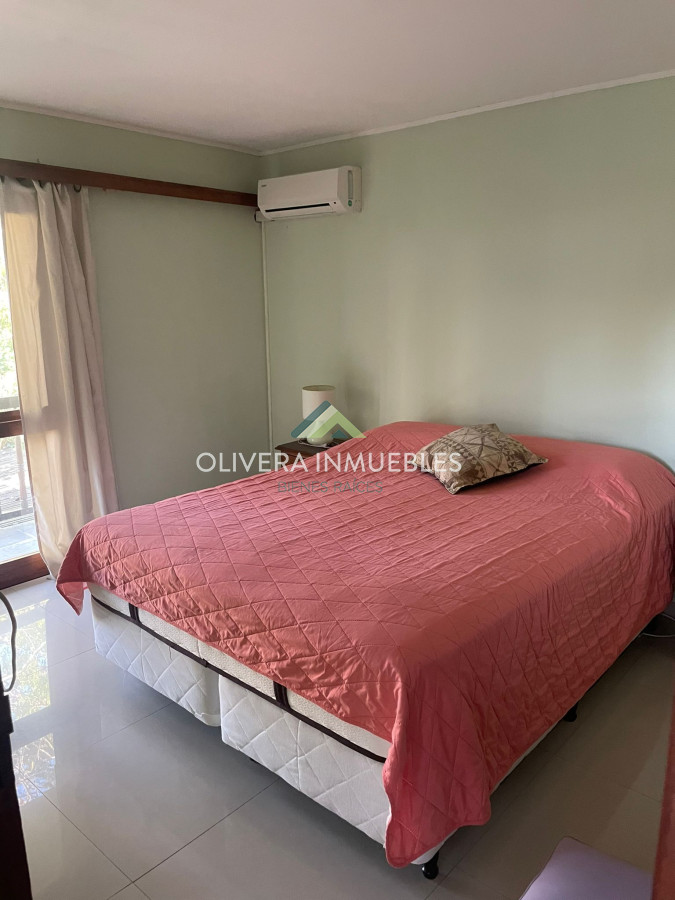 Casa ID.9818 - Casa en venta, 6 dormitorios Punta del Este
