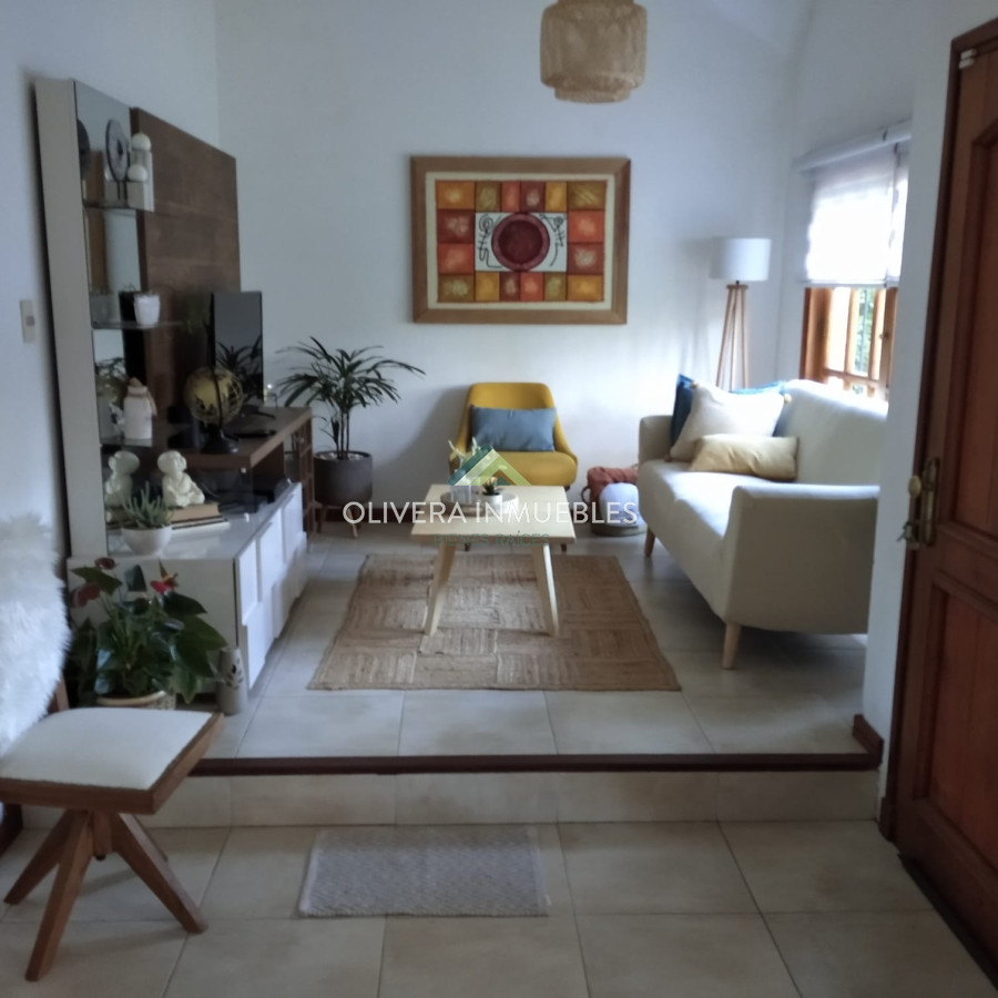 Casa ID.9298 - Casa en alquiler de temporada