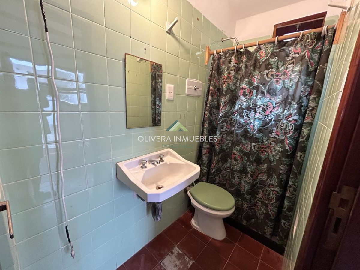 Casa ID.8910 - alquilo casa en Punta del este 