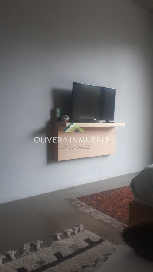 Casa ID.10001 - VENTA DE CASA DE 3 SUITES EN LA BARRIO PRIVADO LA ARBOLADA PUNTA DEL ESTE