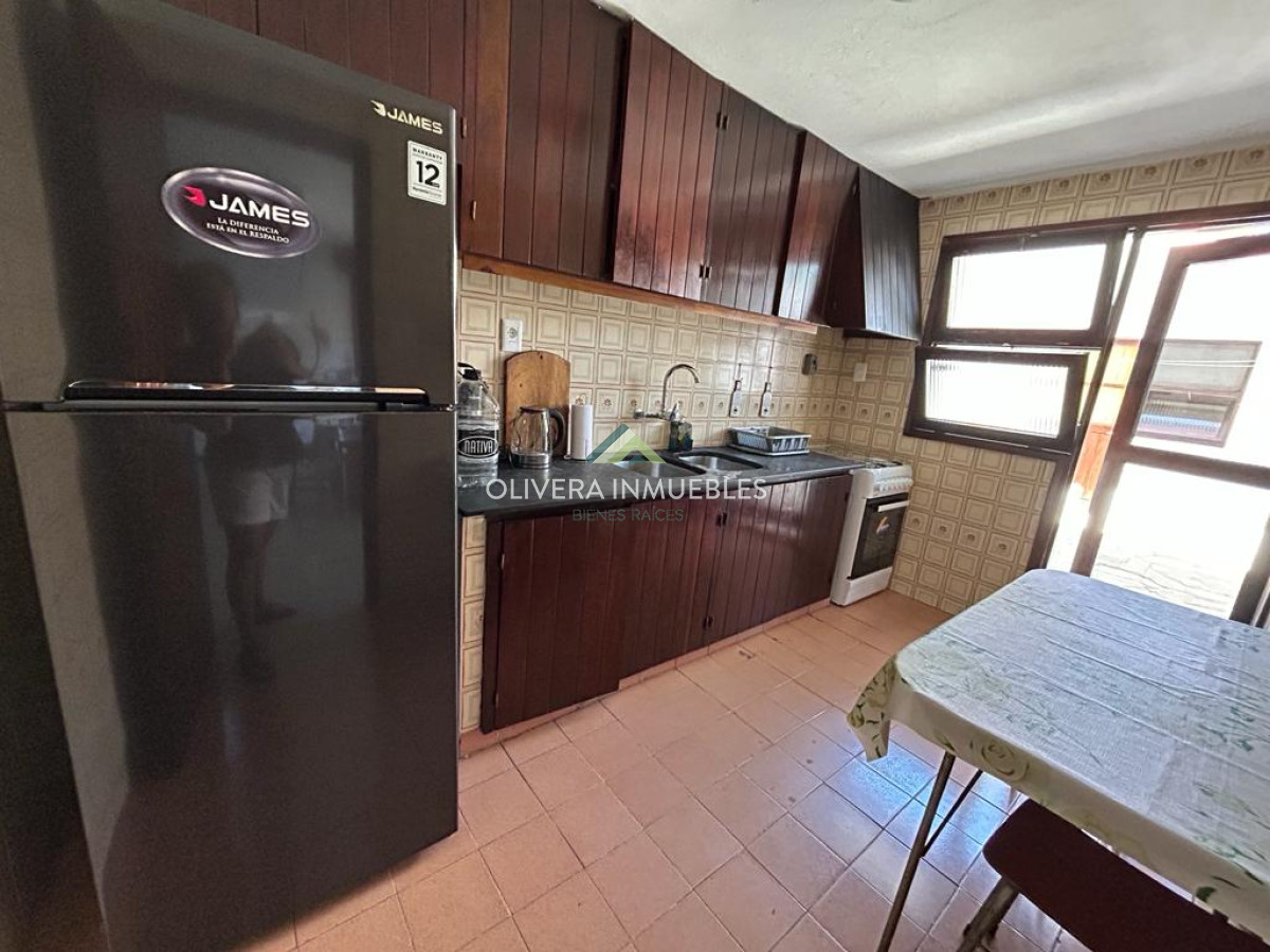 Casa ID.8910 - alquilo casa en Punta del este 