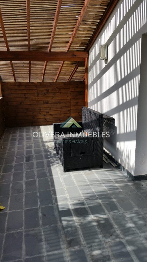 Casa ID.9818 - Casa en venta, 6 dormitorios Punta del Este