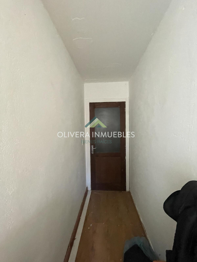 Casa ID.11390 - Casa en Venta con renta, Lausana Maldonado 