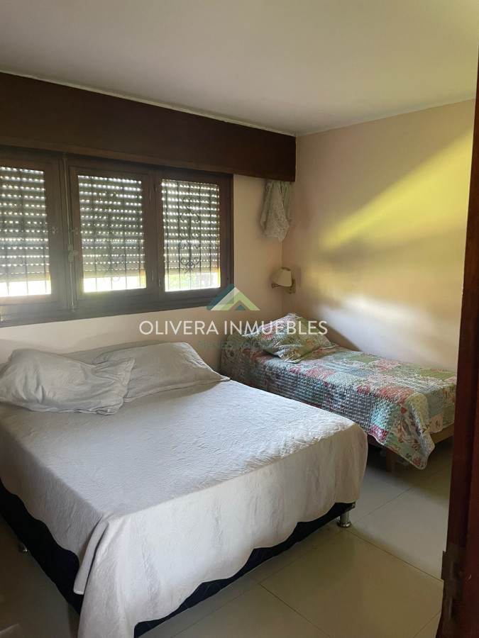 Casa ID.9818 - Casa en venta, 6 dormitorios Punta del Este