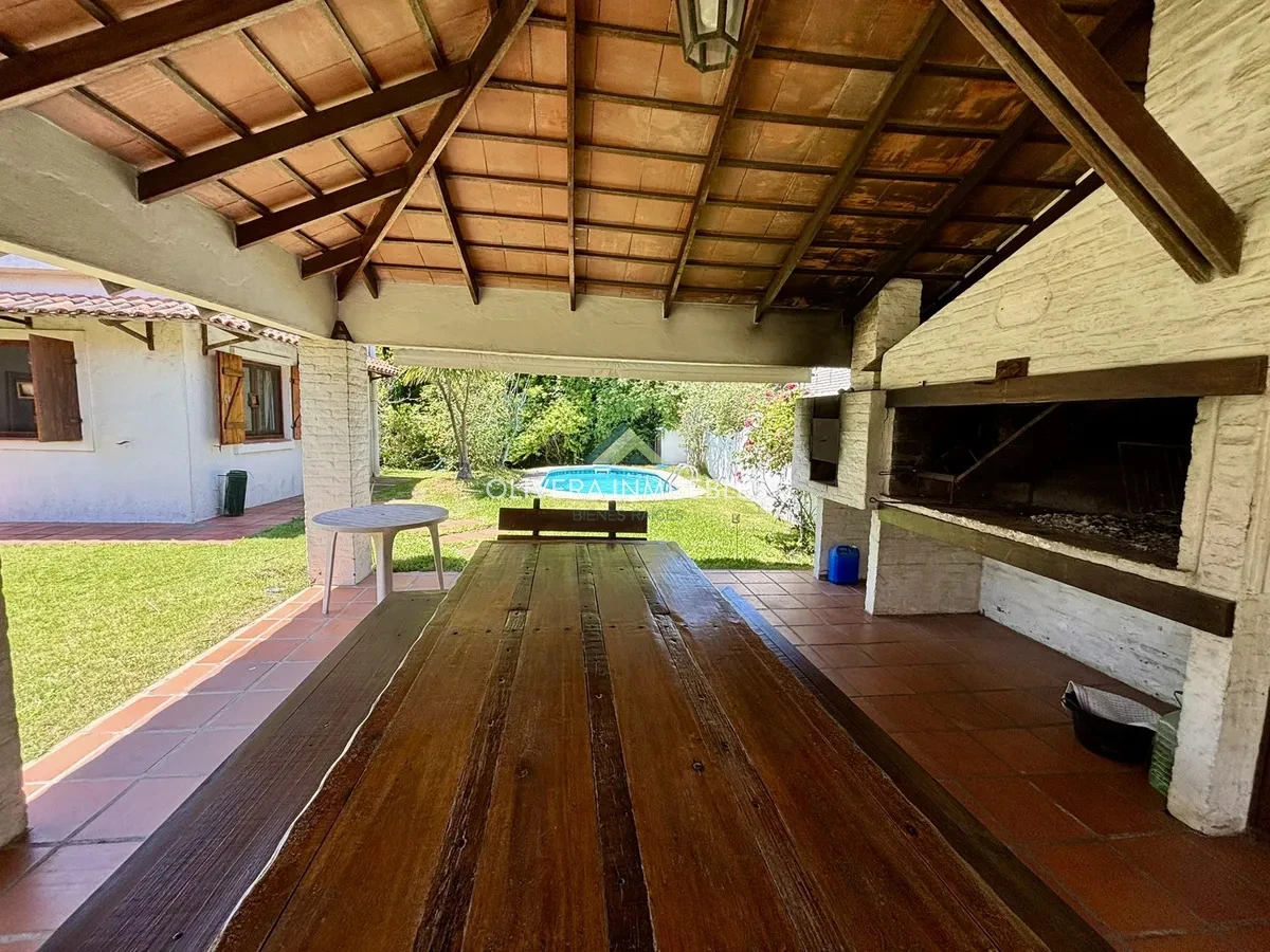 Casa ID.13877 - Chalet en venta, excelente estado en Pinares, Punta del Este