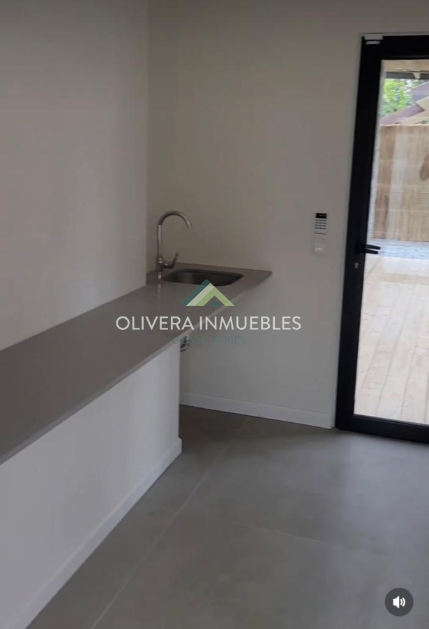 Casa ID.10795 - Casa en Venta,Punta del Este