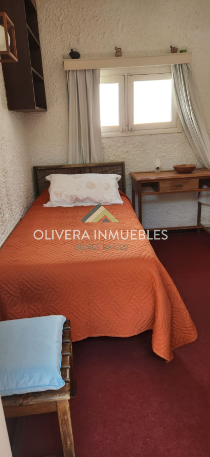 Casa ID.11155 - Casa en alquiler de temporada, zona Cantegril Punta del Este