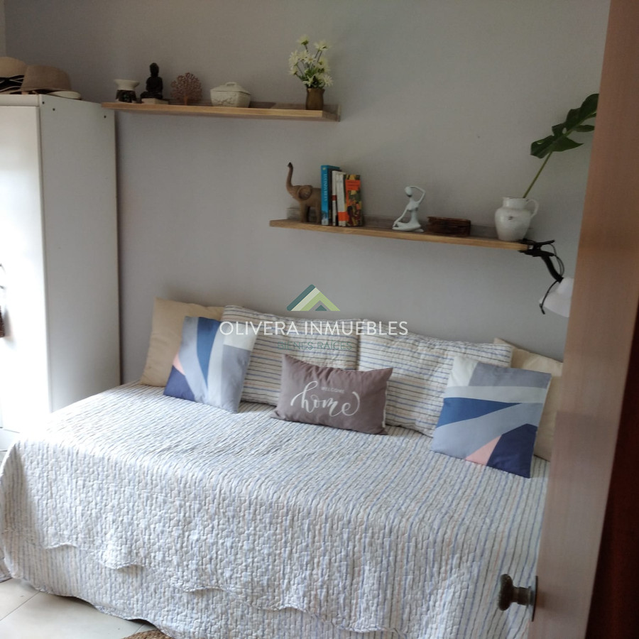 Casa ID.9298 - Casa en alquiler de temporada