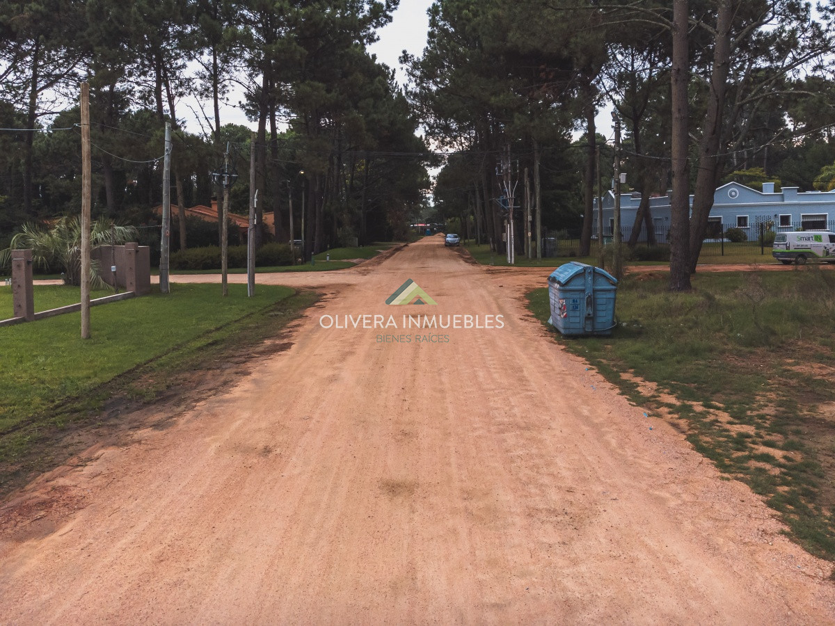 Casa ID.9922 - VENTA DE CASAS EN BARRIO PRIVADO