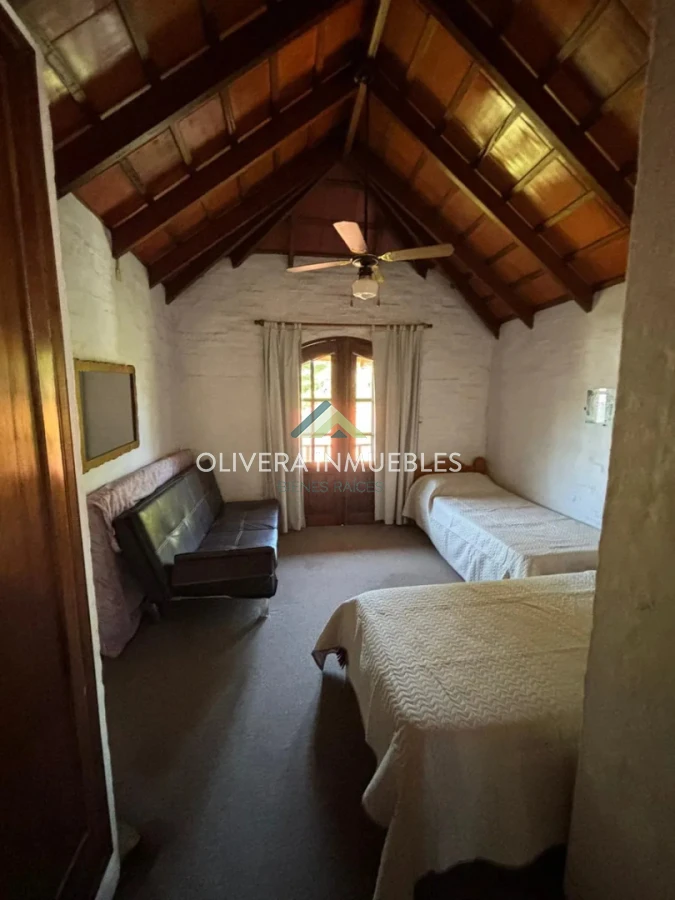 Casa ID.13877 - Chalet en venta, excelente estado en Pinares, Punta del Este