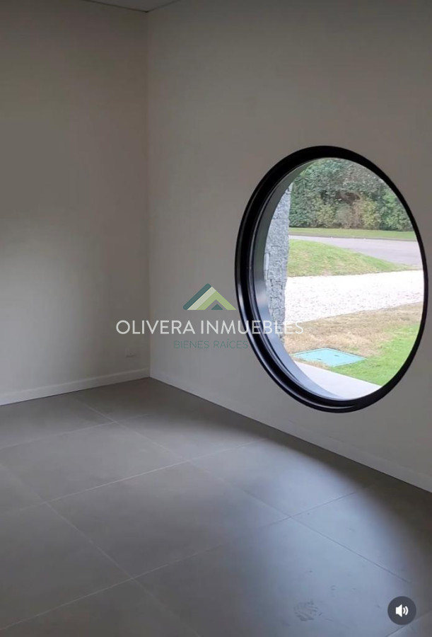 Casa ID.10795 - Casa en Venta,Punta del Este