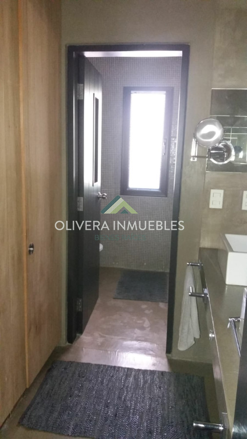 Casa ID.10001 - VENTA DE CASA DE 3 SUITES EN LA BARRIO PRIVADO LA ARBOLADA PUNTA DEL ESTE
