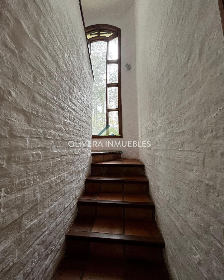 Casa ID.10653 - ALQUILER ANUAL INCLUYE SERVICIOS