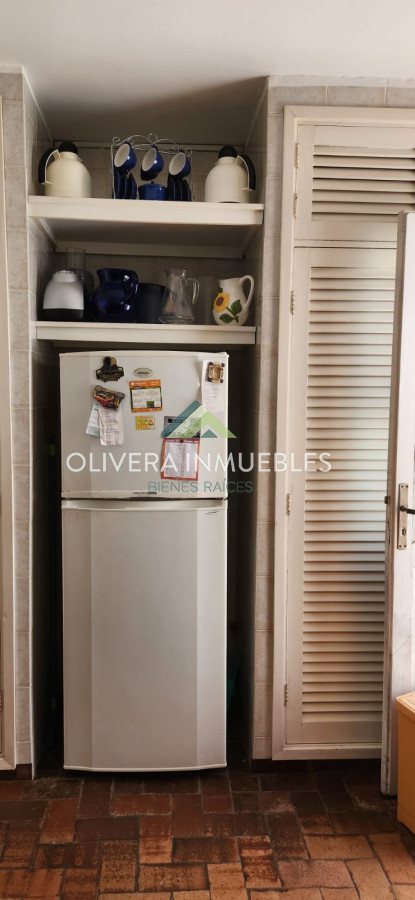 Casa ID.11155 - Casa en alquiler de temporada, zona Cantegril Punta del Este