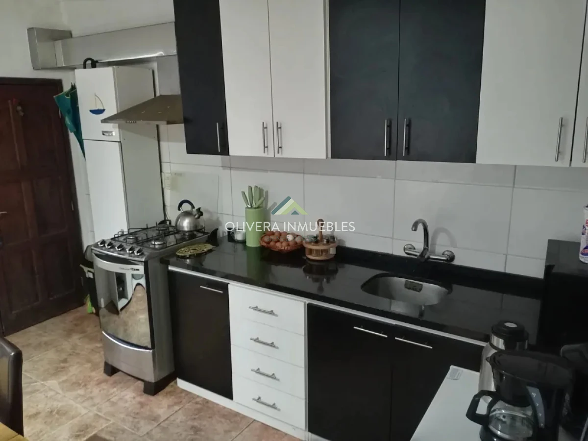 Casa ID.13730 - Casa en venta en el centro de Maldonado
