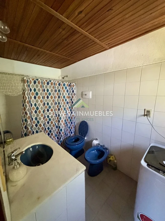 Casa ID.13877 - Chalet en venta, excelente estado en Pinares, Punta del Este