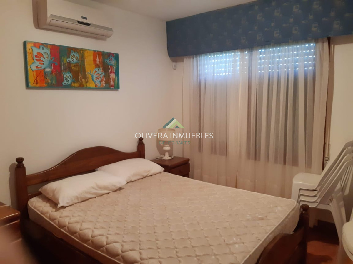 Casa ID.5967 - Hermosa casa en alquiler de temporada