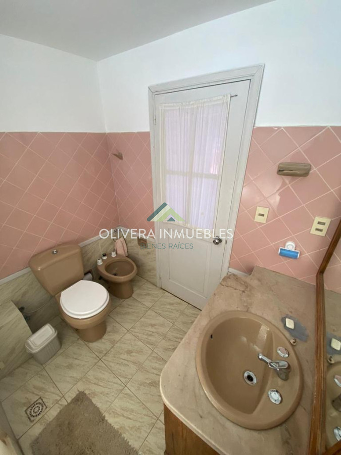 Casa ID.9289 - alquilo casa en La Barra - Punta del este