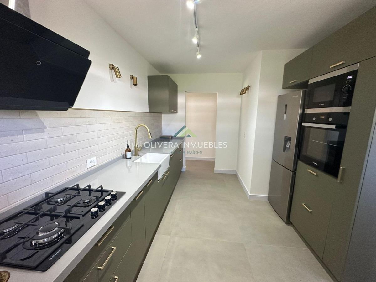 Casa ID.13024 - Casa en alquiler 3 dormitorios por temporada