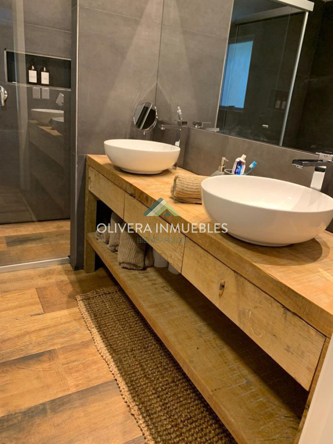 Casa ID.8770 - Alquiler de Verano Moderna y amplia casa para pasar unas vacaciones excelentes!! 
