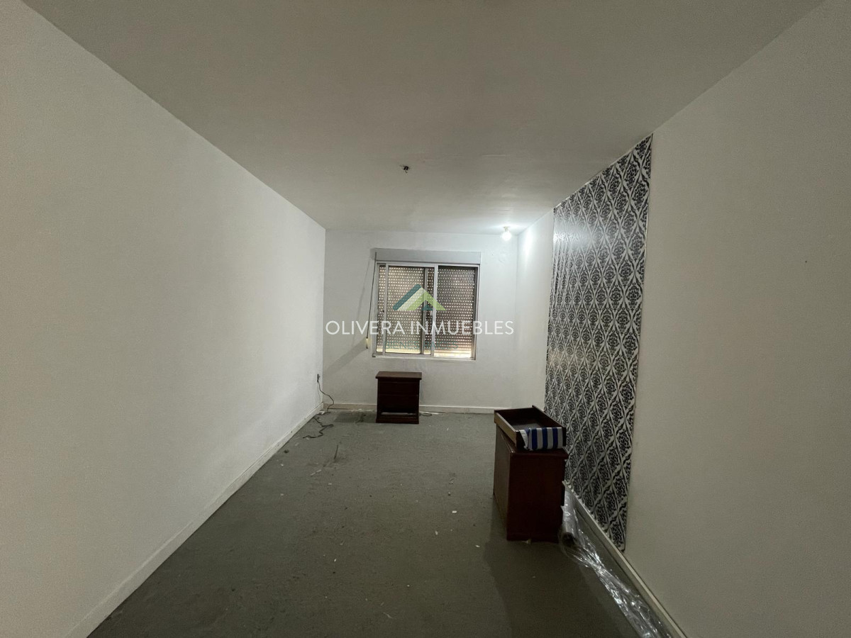 Casa ID.11390 - Casa en Venta con renta, Lausana Maldonado 