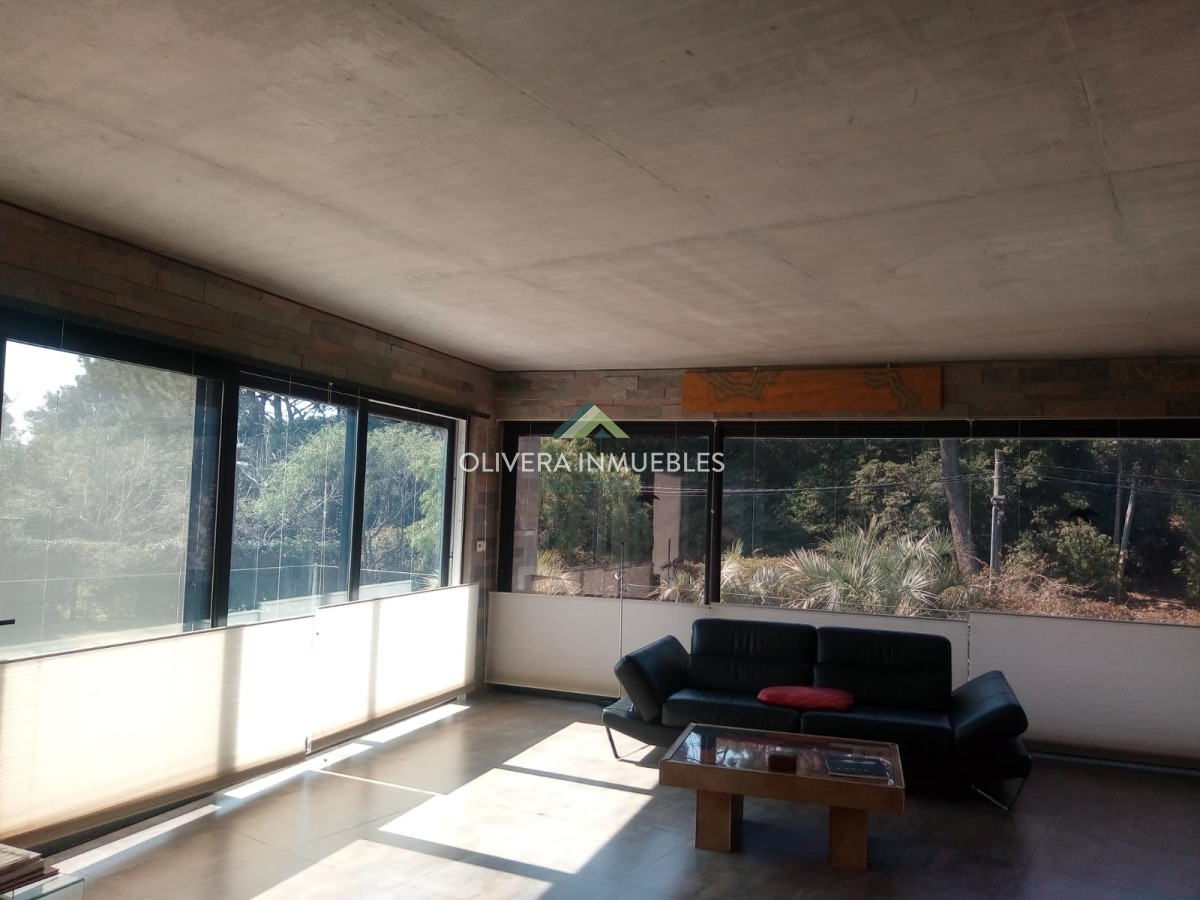 Casa ID.12649 - Casa en venta de 3 dormitorios en Rincón del Indio