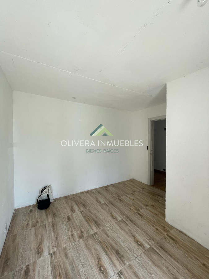 Casa ID.11390 - Casa en Venta con renta, Lausana Maldonado 