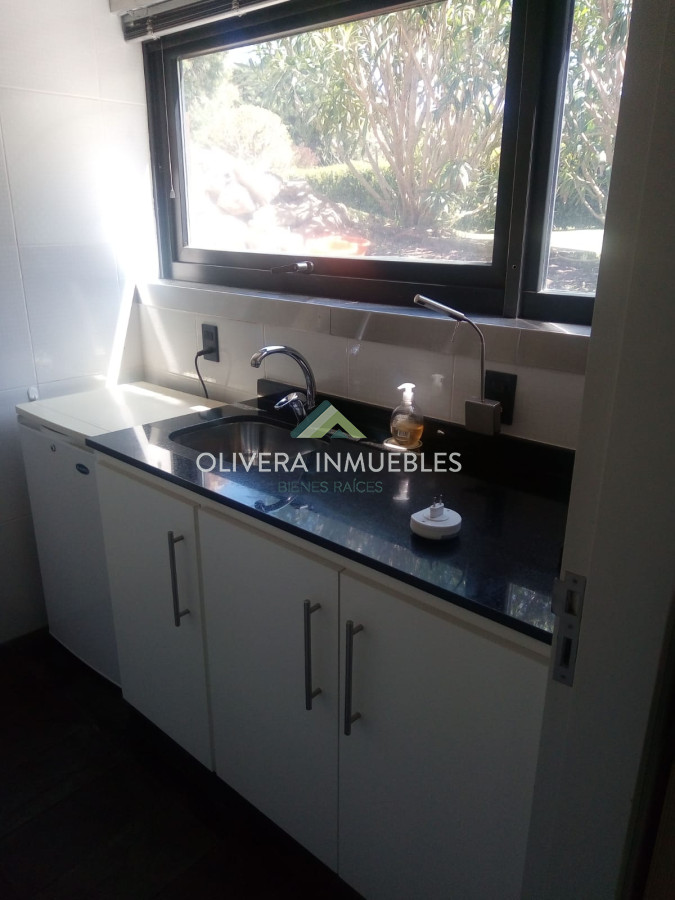 Casa ID.12649 - Casa en venta de 3 dormitorios en Rincón del Indio