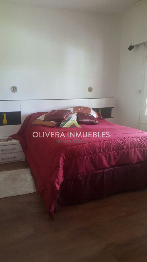 Casa ID.9818 - Casa en venta, 6 dormitorios Punta del Este