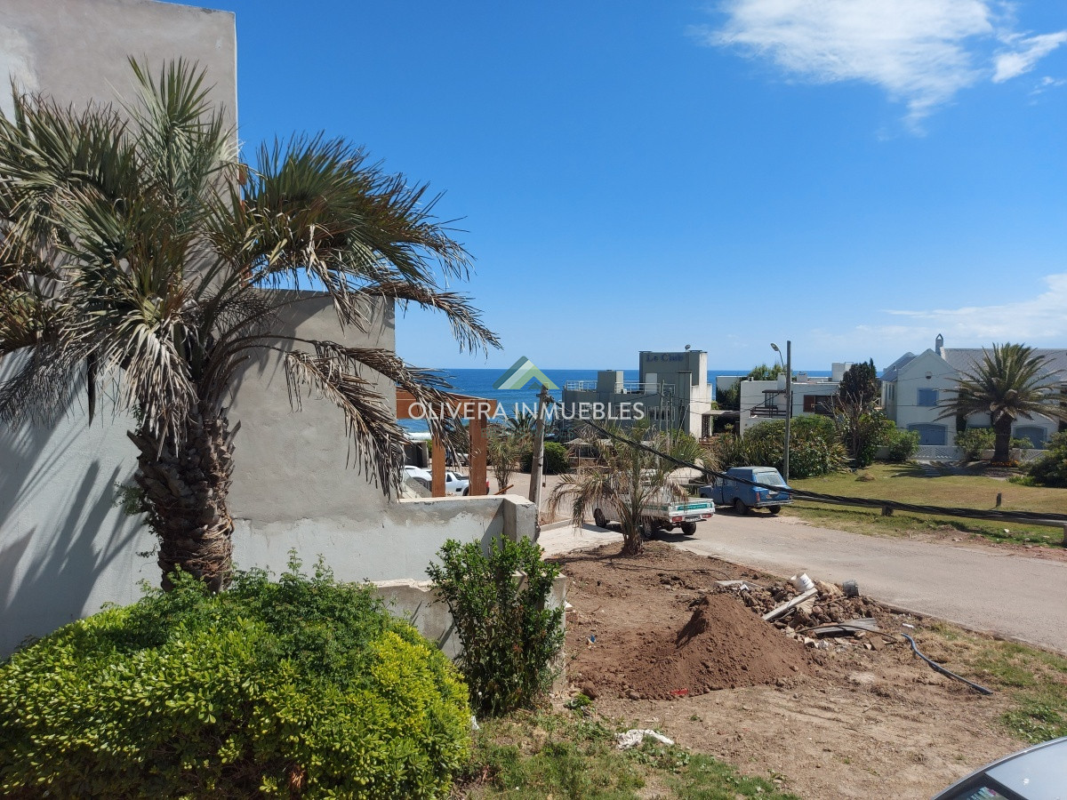 Casa ID.5886 - Casa en alquiler temporal en La Barra