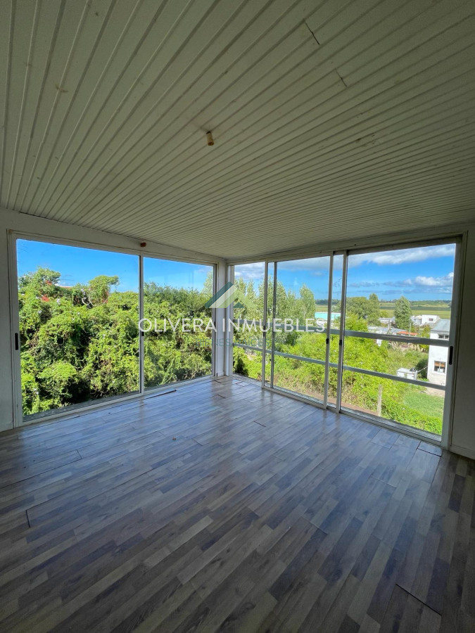 Casa ID.11390 - Casa en Venta con renta, Lausana Maldonado 